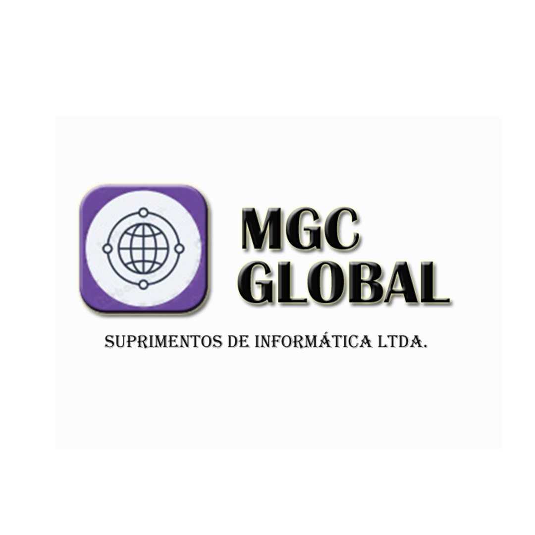 MGC Global Informática e Suprimentos