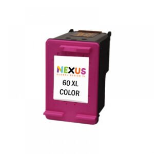 boho bangle bracelet